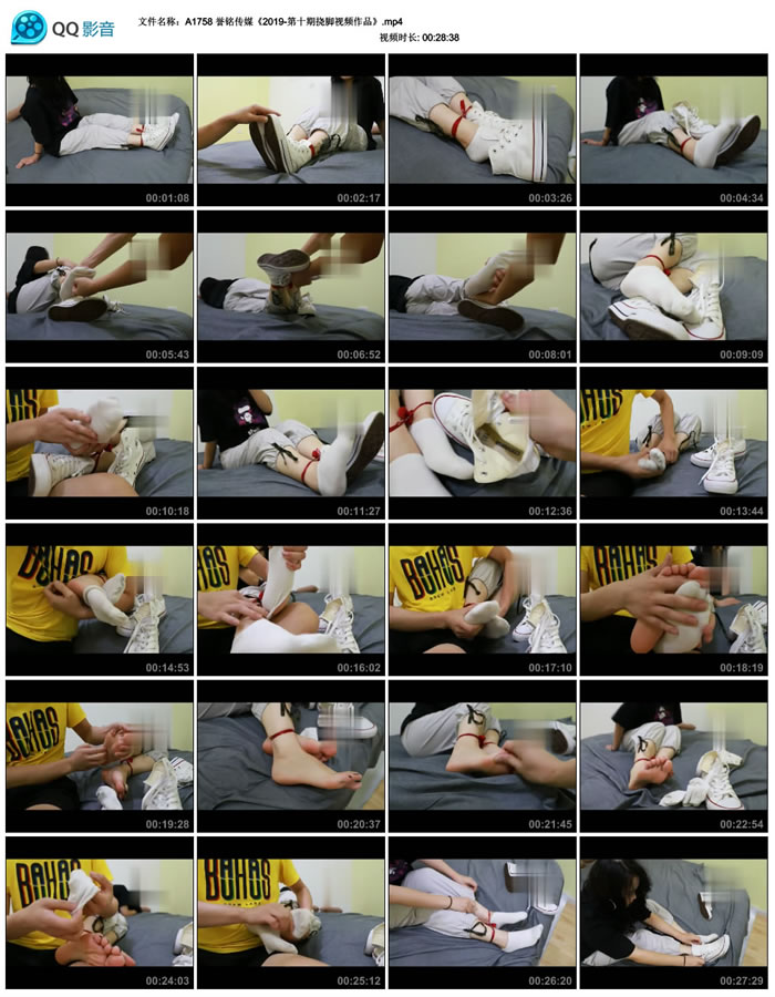  ������ý��2019-��ʮ���ӽ���Ƶ��Ʒ��