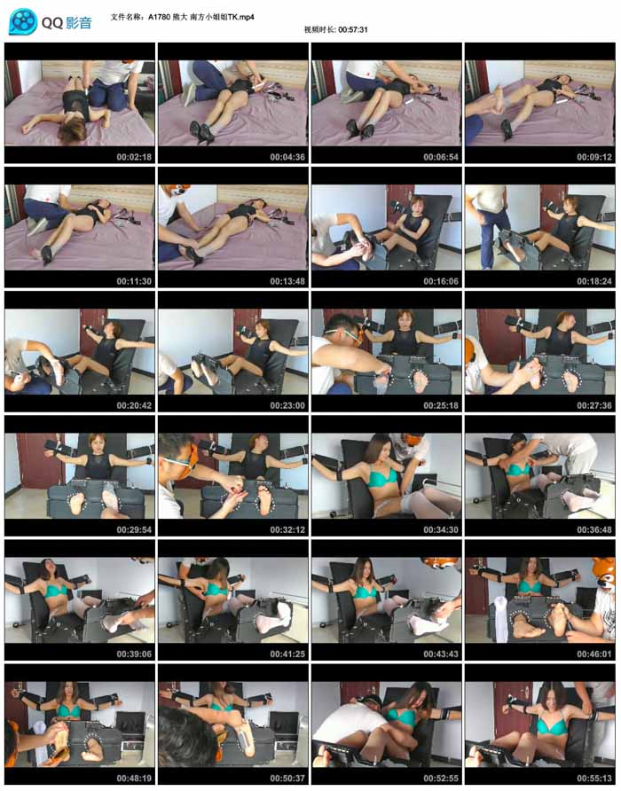  �ܴ� �Ϸ�С���TK