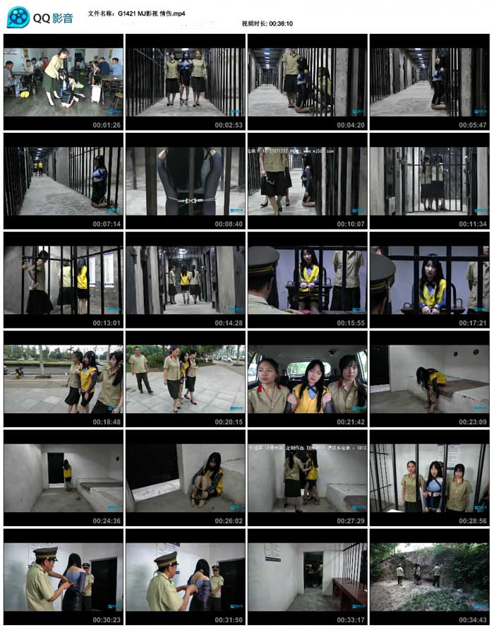  MJӰ�� ����