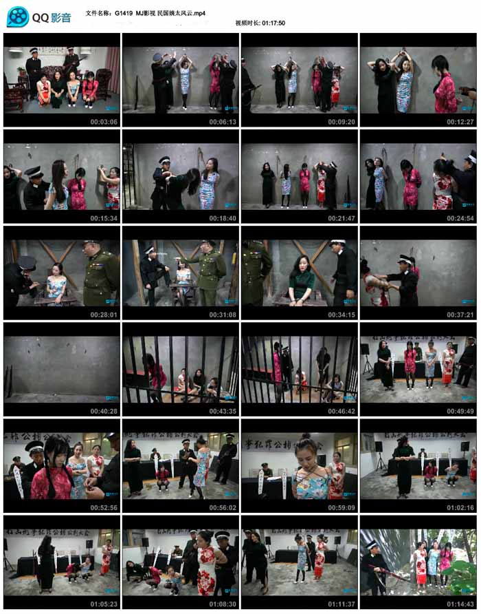   MJӰ�� �����̫����