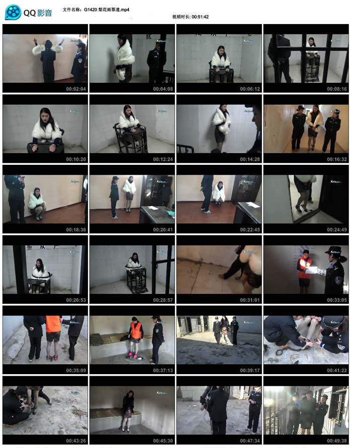  �滨����ǲ