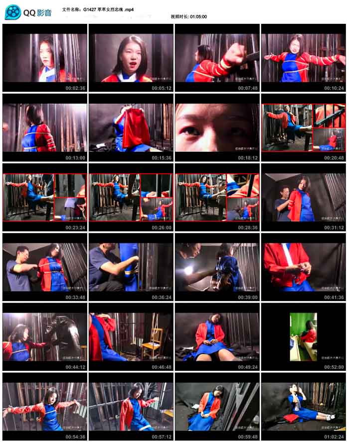  ����Ů���һ�