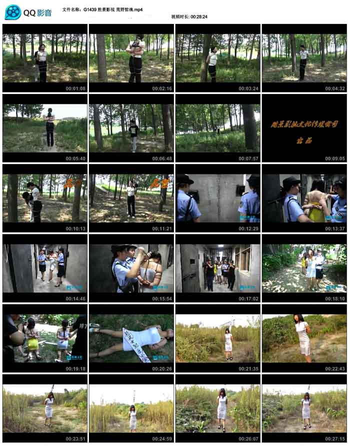  ʤ��Ӱ�� ��Ұ����