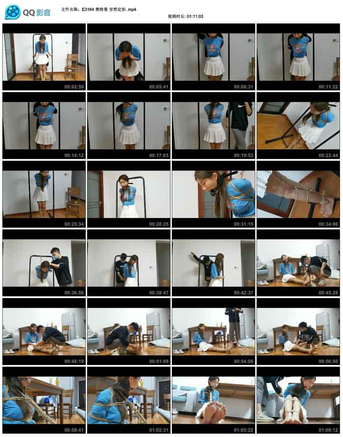  ������ ��Ȼ����