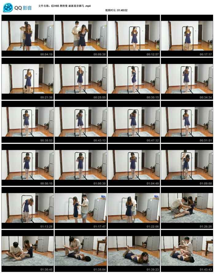 ������ ���̹�������