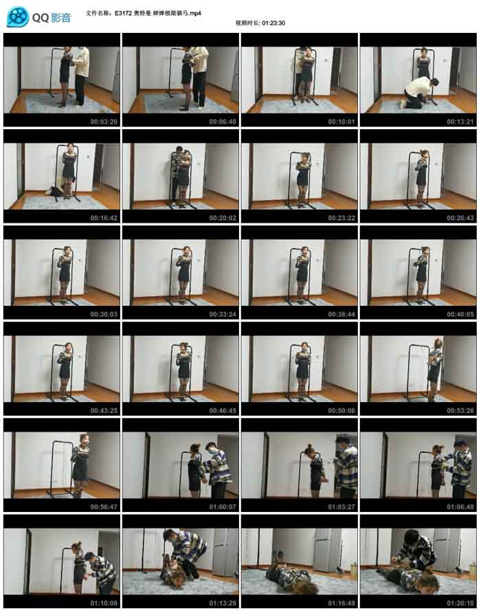  ������ �濼�������