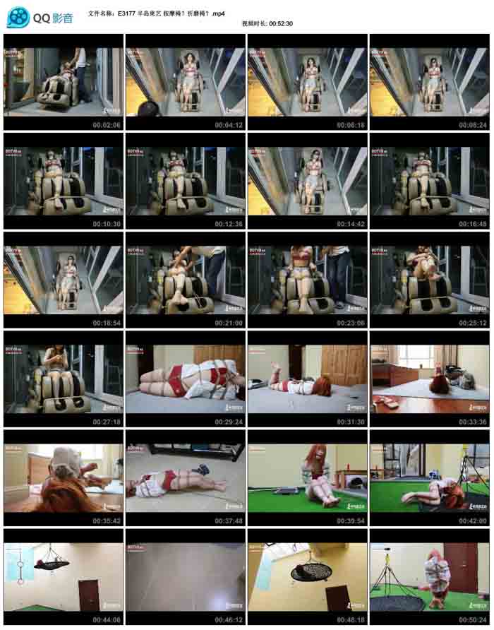  �뵺���� ��Ħ�Σ���ĥ�Σ�