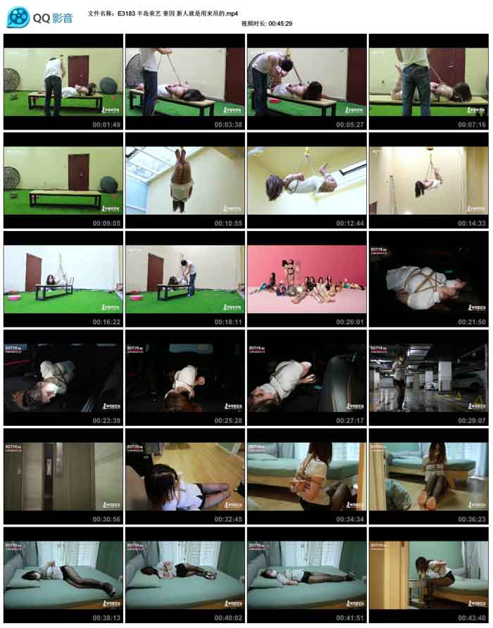  �뵺���� ���� ���˾�����������