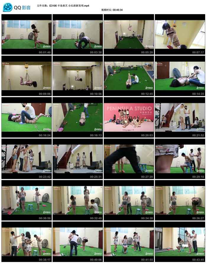  �뵺���� ̨�����·���