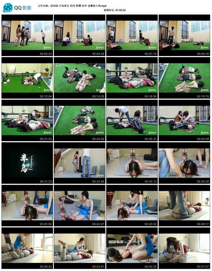 �뵺���� ���� Ұӣ ���� ��ӥץС��