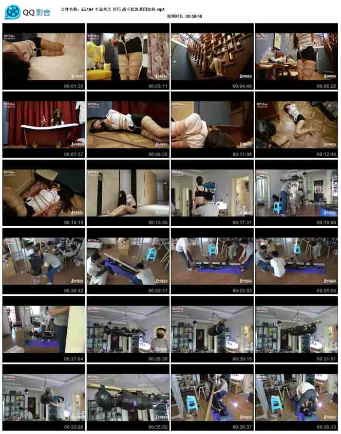 �뵺���� ���� ս���������ӳ�