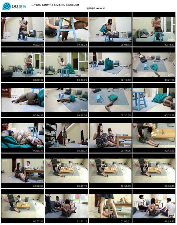 �뵺���� ��誶� �Ƽ����