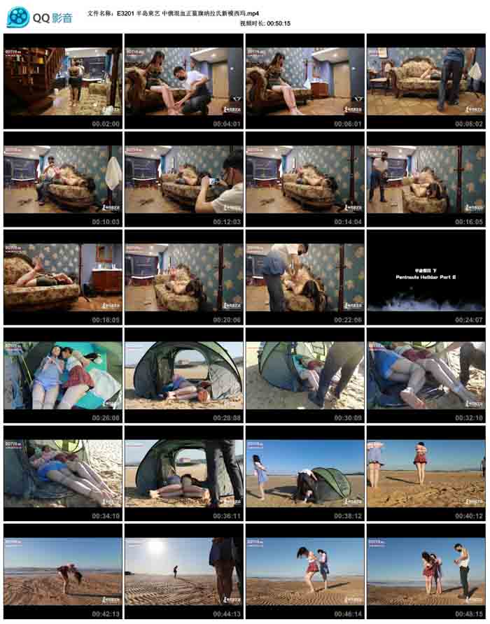  �뵺���� �ж���Ѫ��������������ģ����