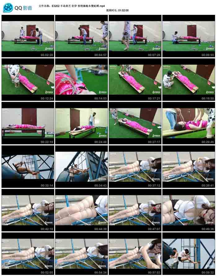 �뵺���� ���� ��������ľ���߸�