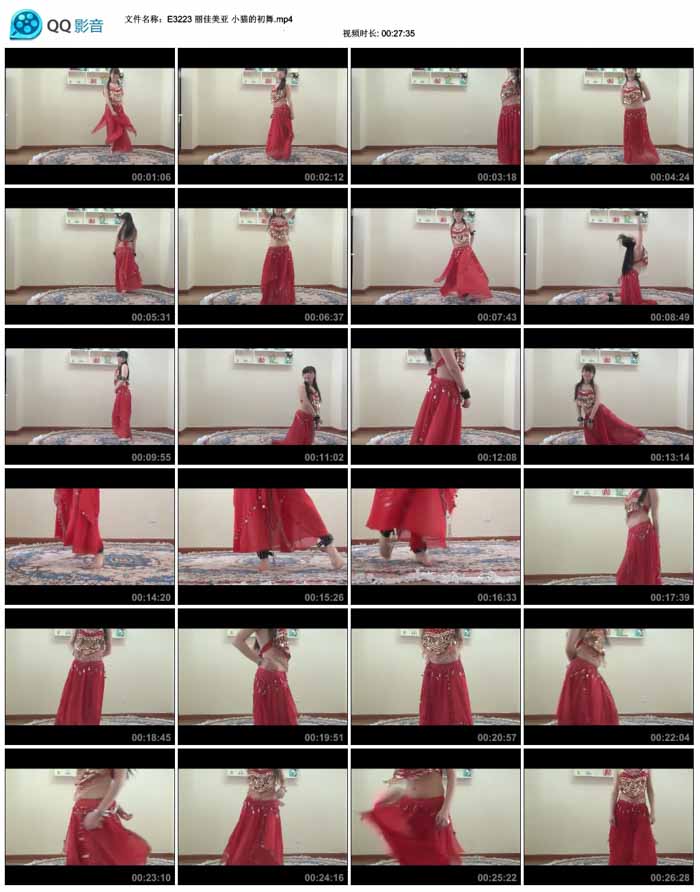 �������� Сè�ĳ���