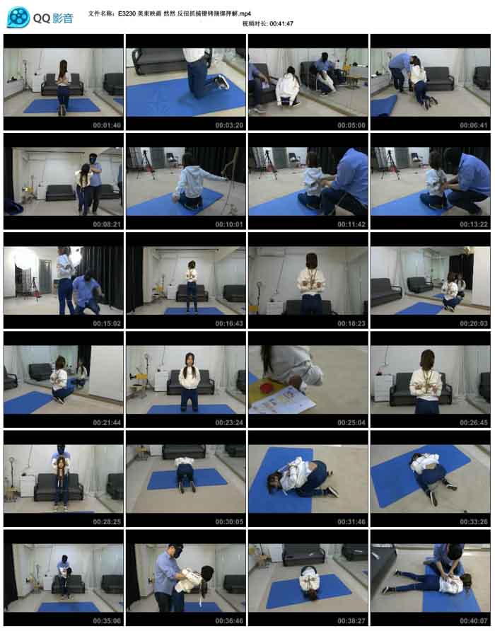  ����ӳ�� ȻȻ ��Ťץ����������Ѻ��