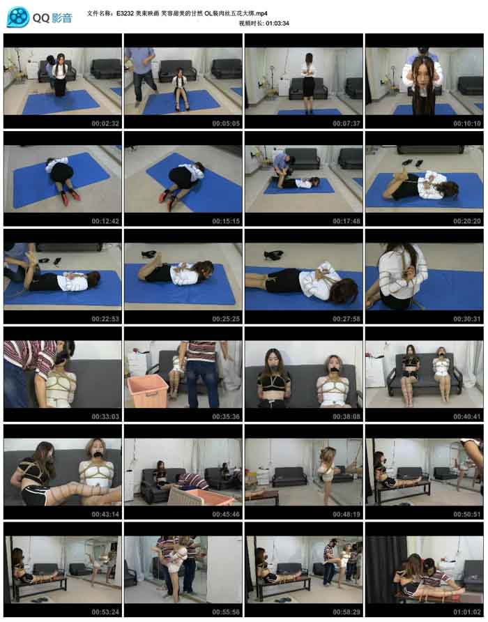  ����ӳ�� Ц�������ĸ�Ȼ OLװ��˿�廨���