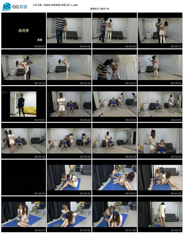  ����ӳ�� ������ ��