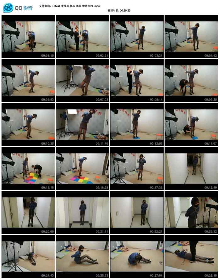  ��Ե�� ���� ��˿ ����Ů��.