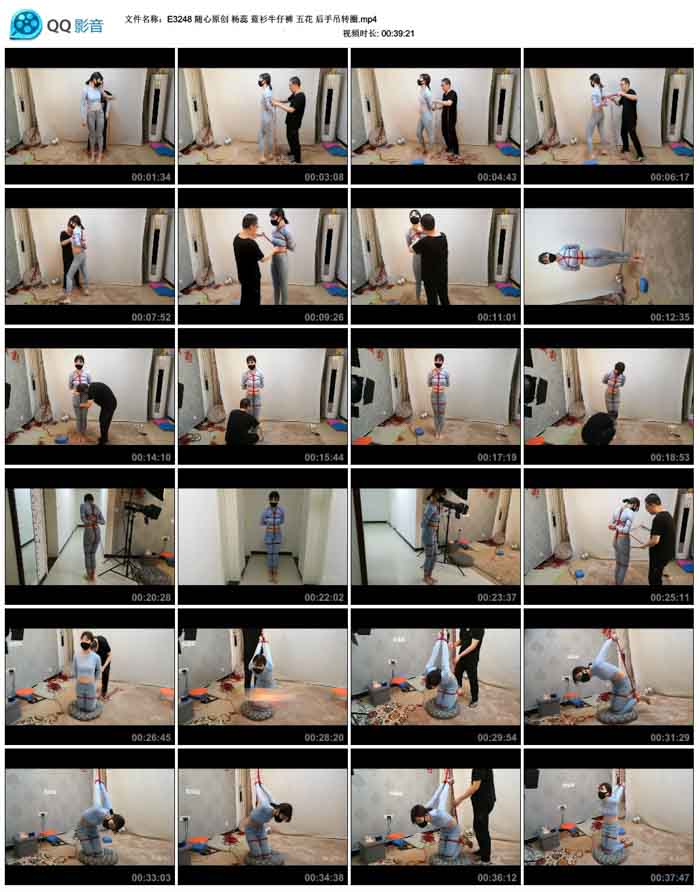 ����ԭ�� ���� ����ţ�п� �廨 ���ֵ�תȦ