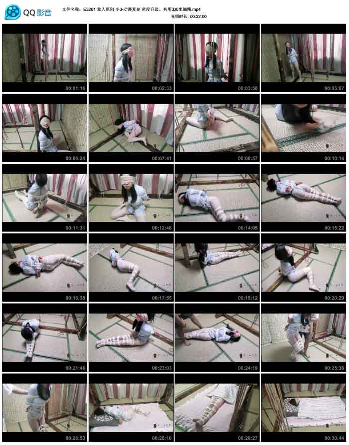  ����ԭ�� С0-�������� �ܶ�����������300��ϸ��