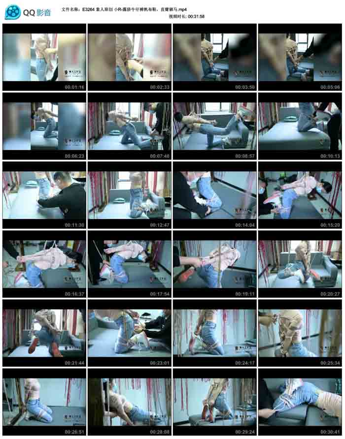  ����ԭ�� СR-¶��ţ�п㷫��Ь��ֱ������