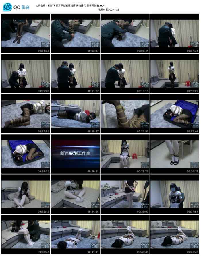  ����ԭ��ֱ���߸� Ŭ������ �������װ