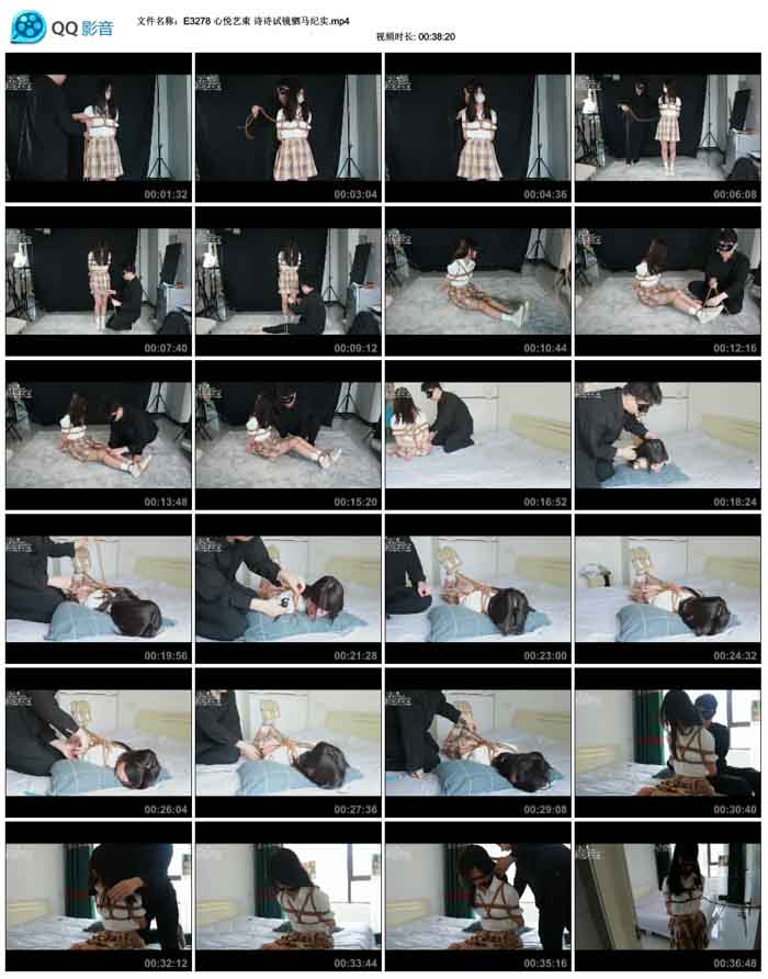 �������� ʫʫ�Ծ�������ʵ