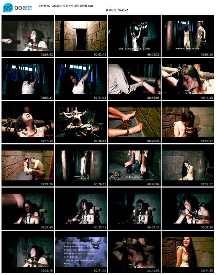  �춹����� ���Ľ���