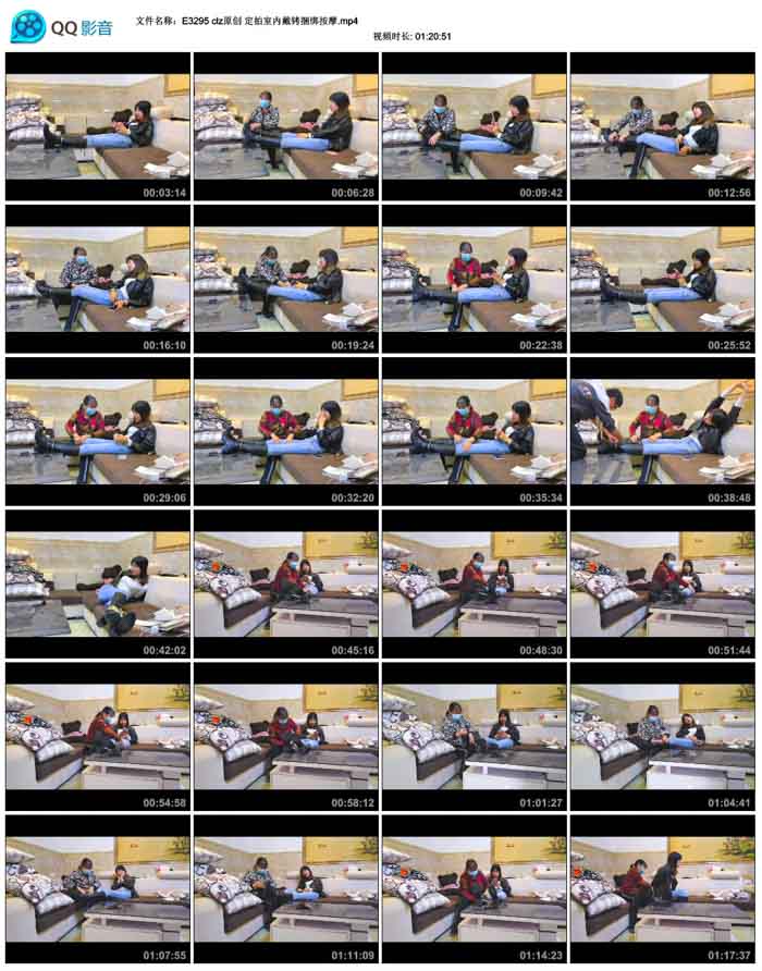  clzԭ�� �������ڴ�������Ħ