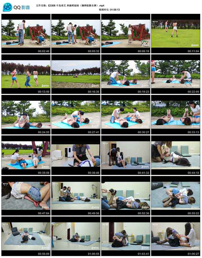 �뵺���� ���ܰɽ��ã������˺���ƣ�