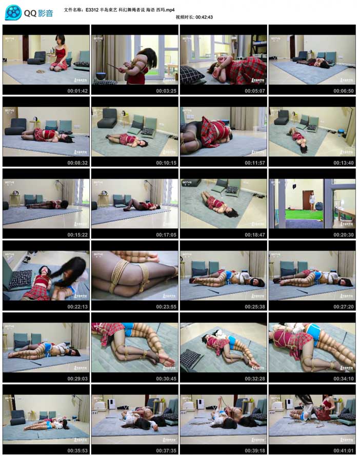  �뵺���� �ƻ�������˵ ���� ����