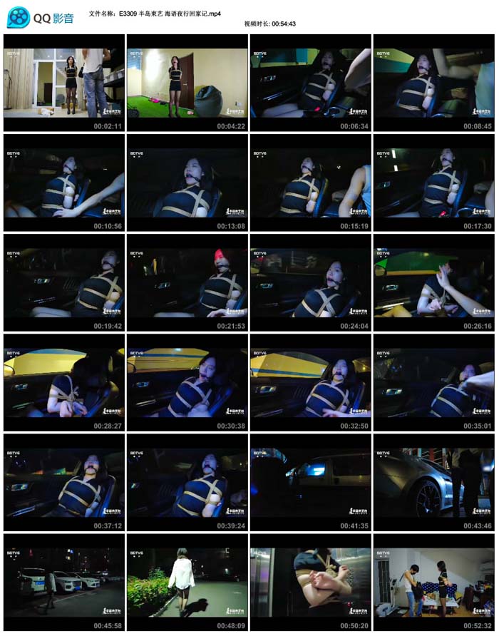 �뵺���� ����ҹ�лؼҼ�