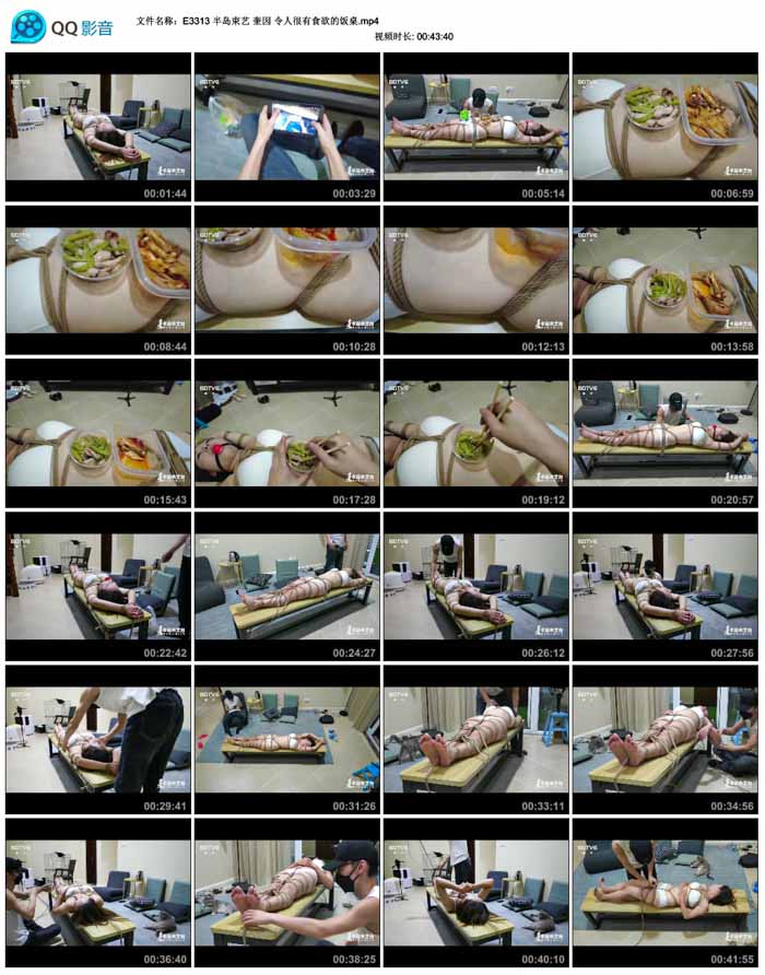  �뵺���� ���� ���˺���ʳ���ķ���