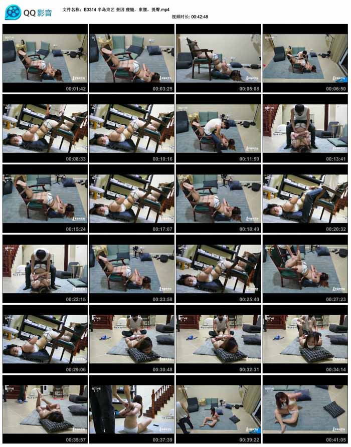 �뵺���� ���� ���ȣ�����������