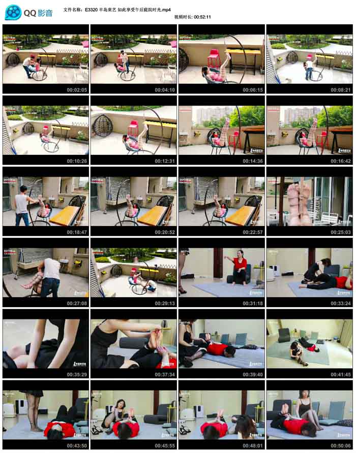 �뵺���� ����������ͥԺʱ��