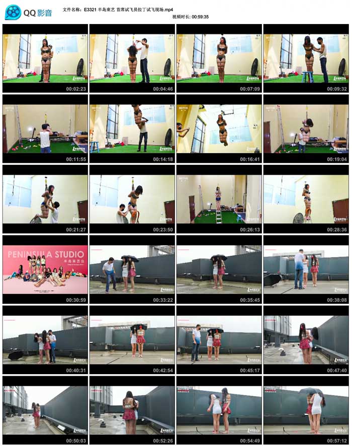  �뵺���� ��ϯ�Է�Ա�����Է��ֳ�