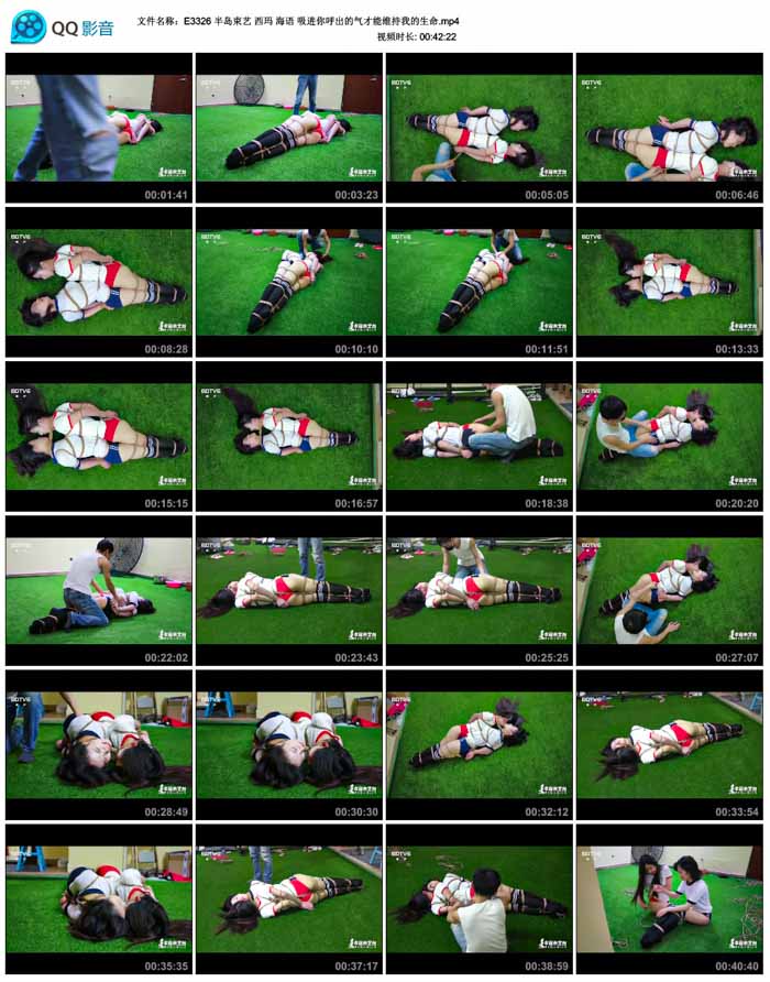  �뵺���� ���� ���� �����������������ά���ҵ�����