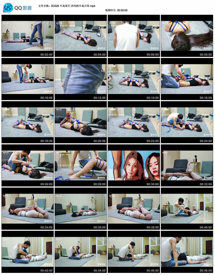  �뵺���� ����İ뵺�ճ�