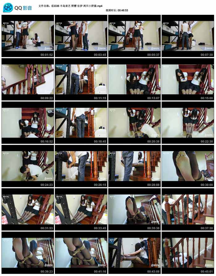  �뵺���� Ұӣ ���� ��ֻСҰè