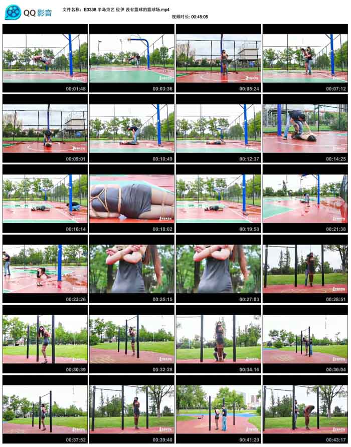  �뵺���� ���� û�����������