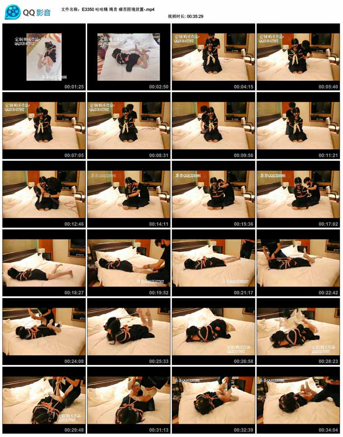  ������ ���� ʹ����������-