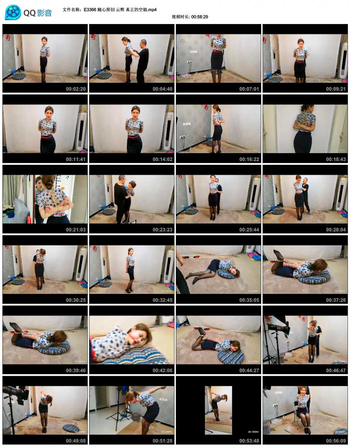  ����ԭ�� ���� �����Ŀս�