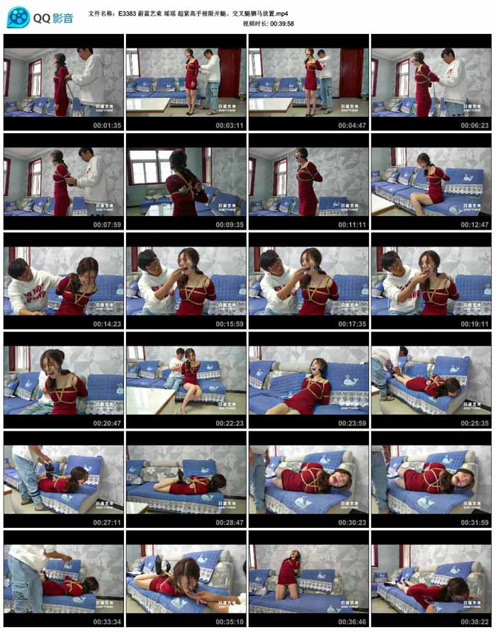  ε������ ���� �������ּ��޲��ȡ���������������