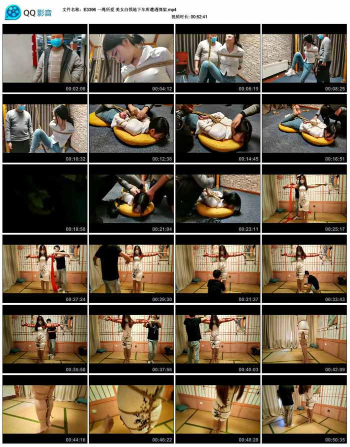  һ������ ��Ů������³����������