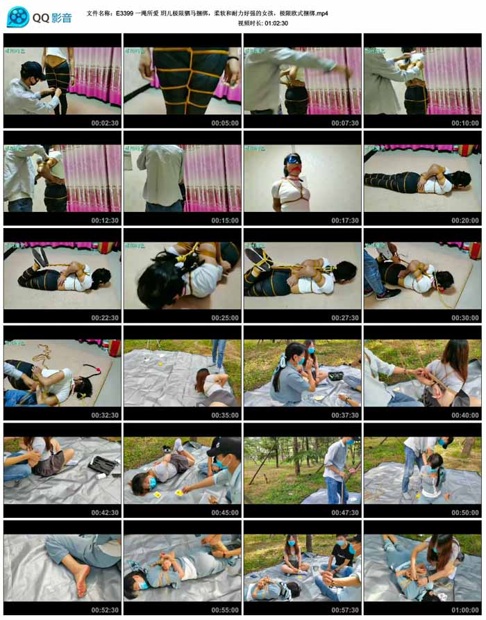  һ������ �h��������������������������ǿ��Ů��������ŷʽ��