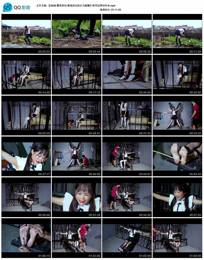  ӣ��ԭ�� �����򷴿���Ϊ���޴��巣��Ѻ���η�