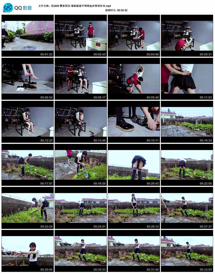 ӣ��ԭ�� ������������������������Ѷ