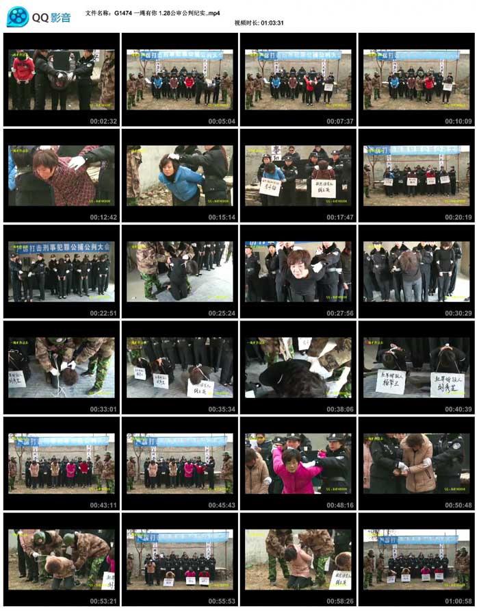 һ������ 1.28�����м�ʵ.