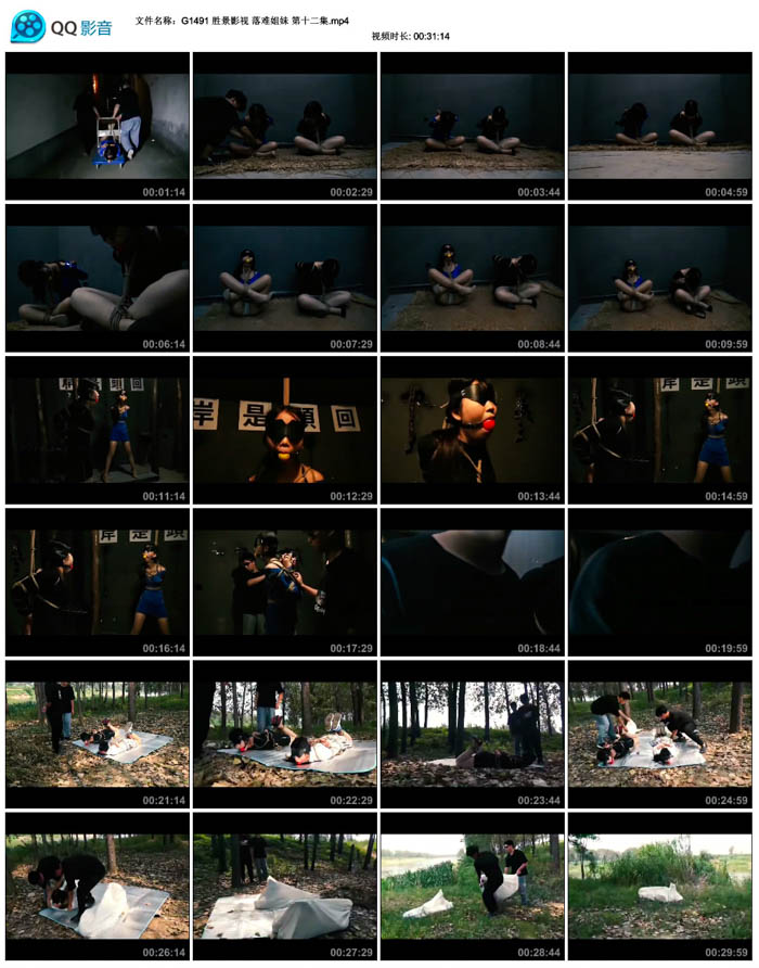  ʤ��Ӱ�� ���ѽ��� ��ʮ����